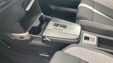 Vauxhall Frontera 1.2 Hybrid GS 5dr e-DCT6 Petrol Estate